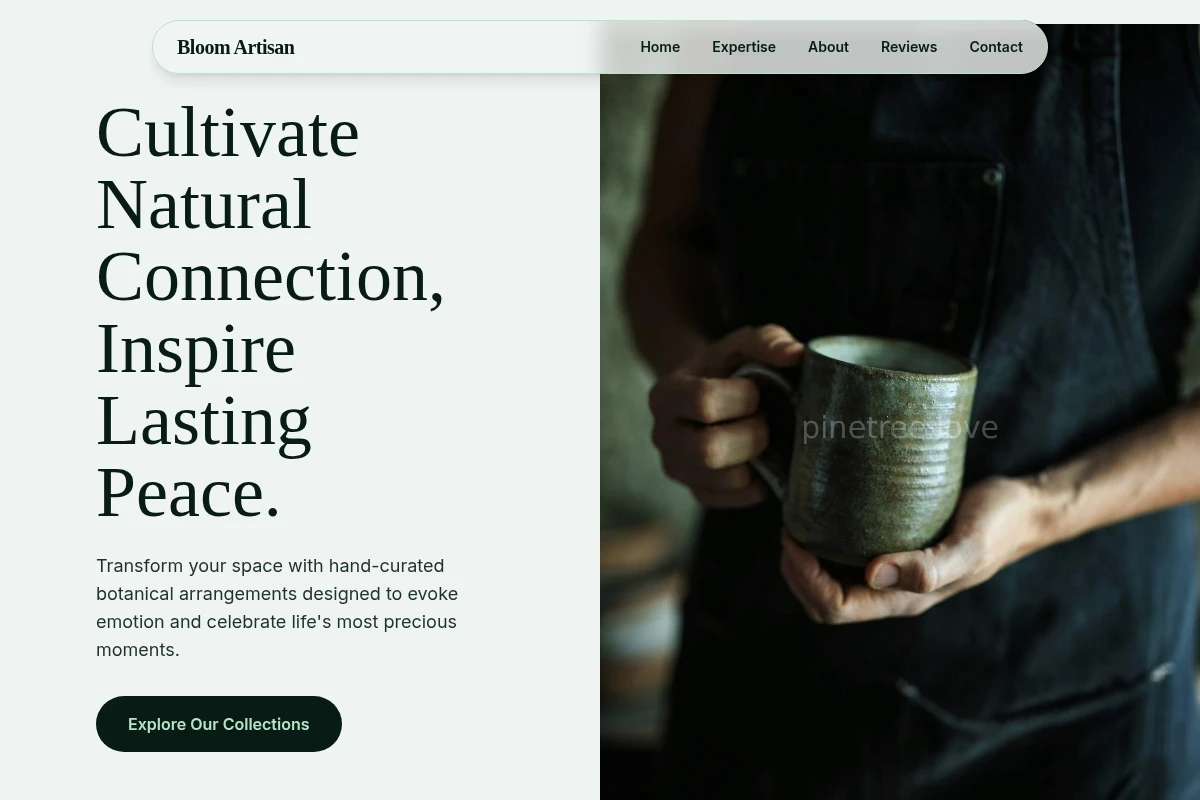 artisan